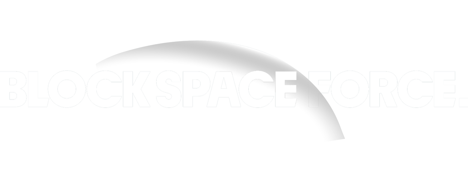 BlockSpaceForce